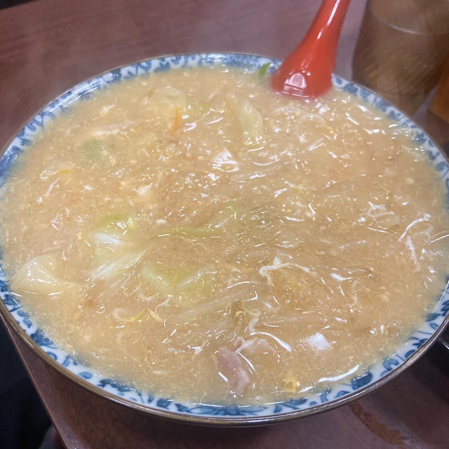 投稿画像 2
