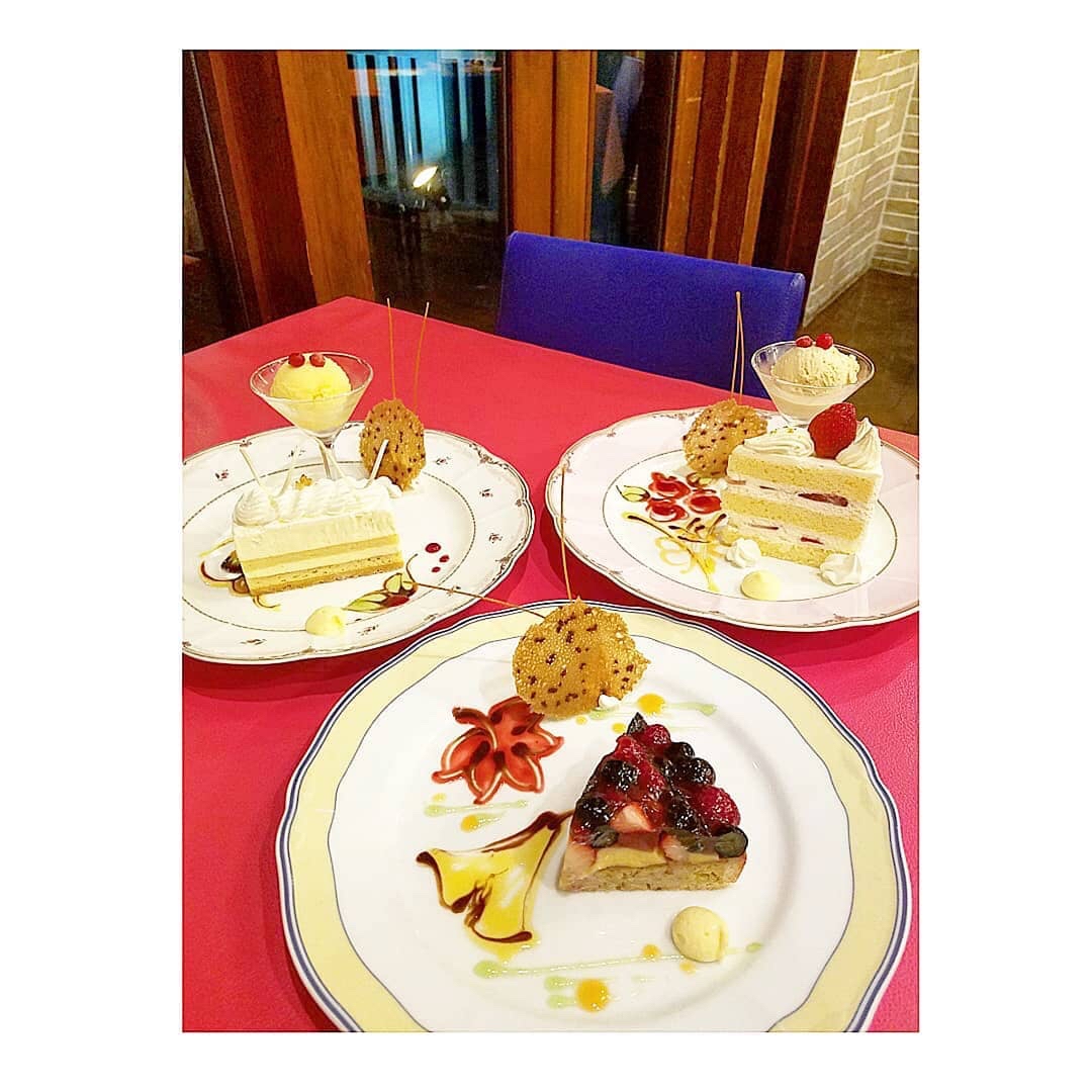 ボワ・トスカーナ