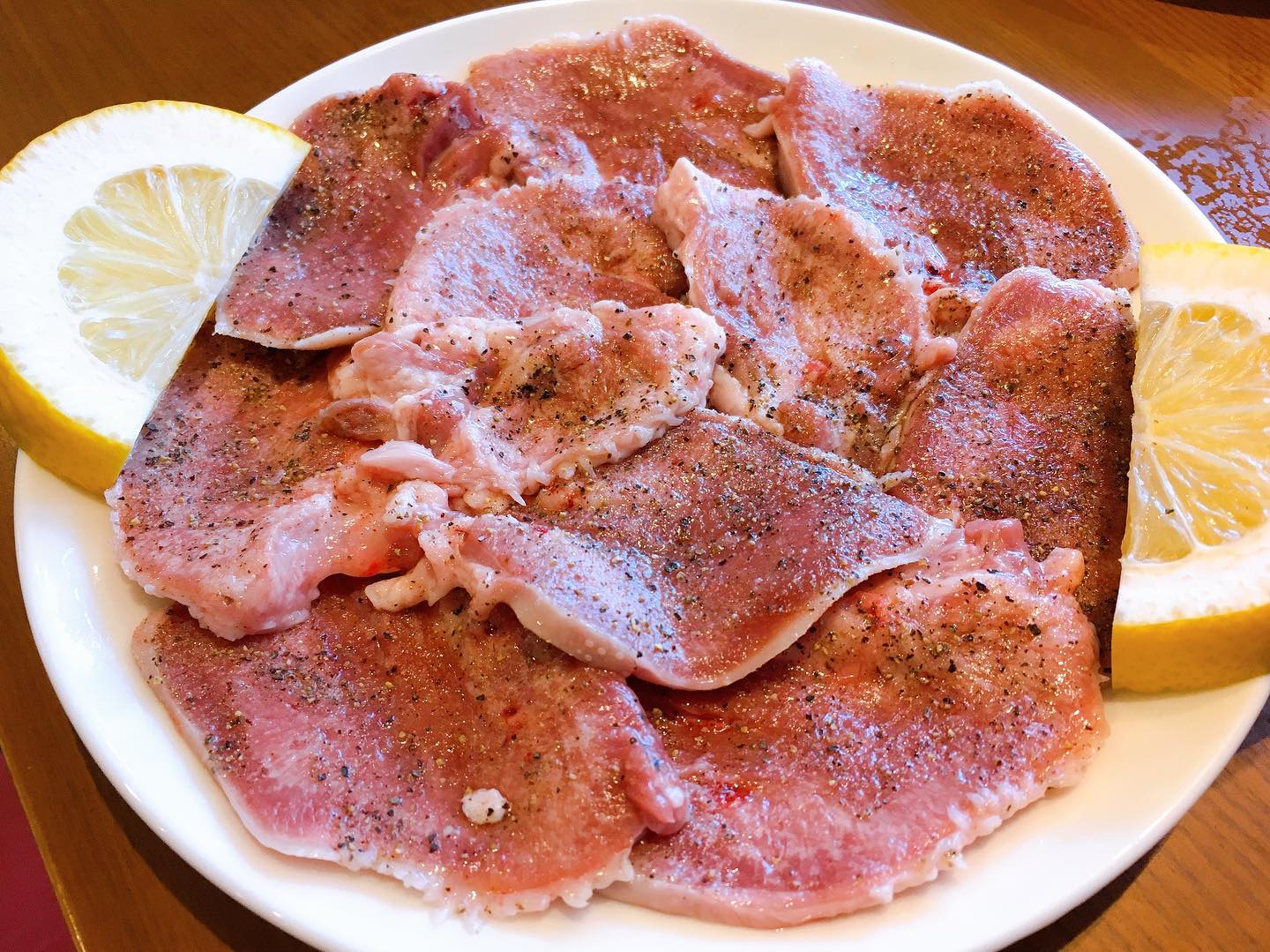 道の駅かづの レストラン&ダイニング味館