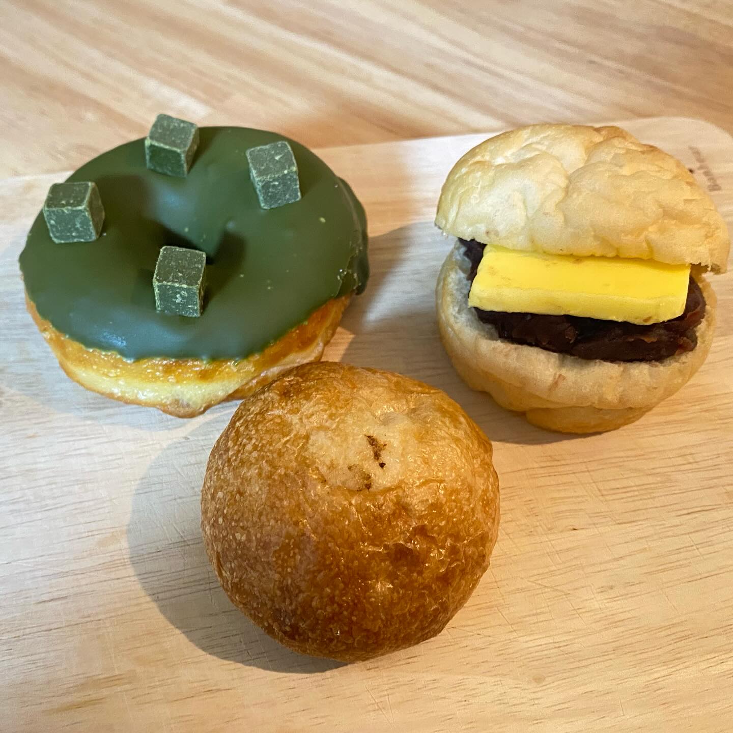 バプール西尾店