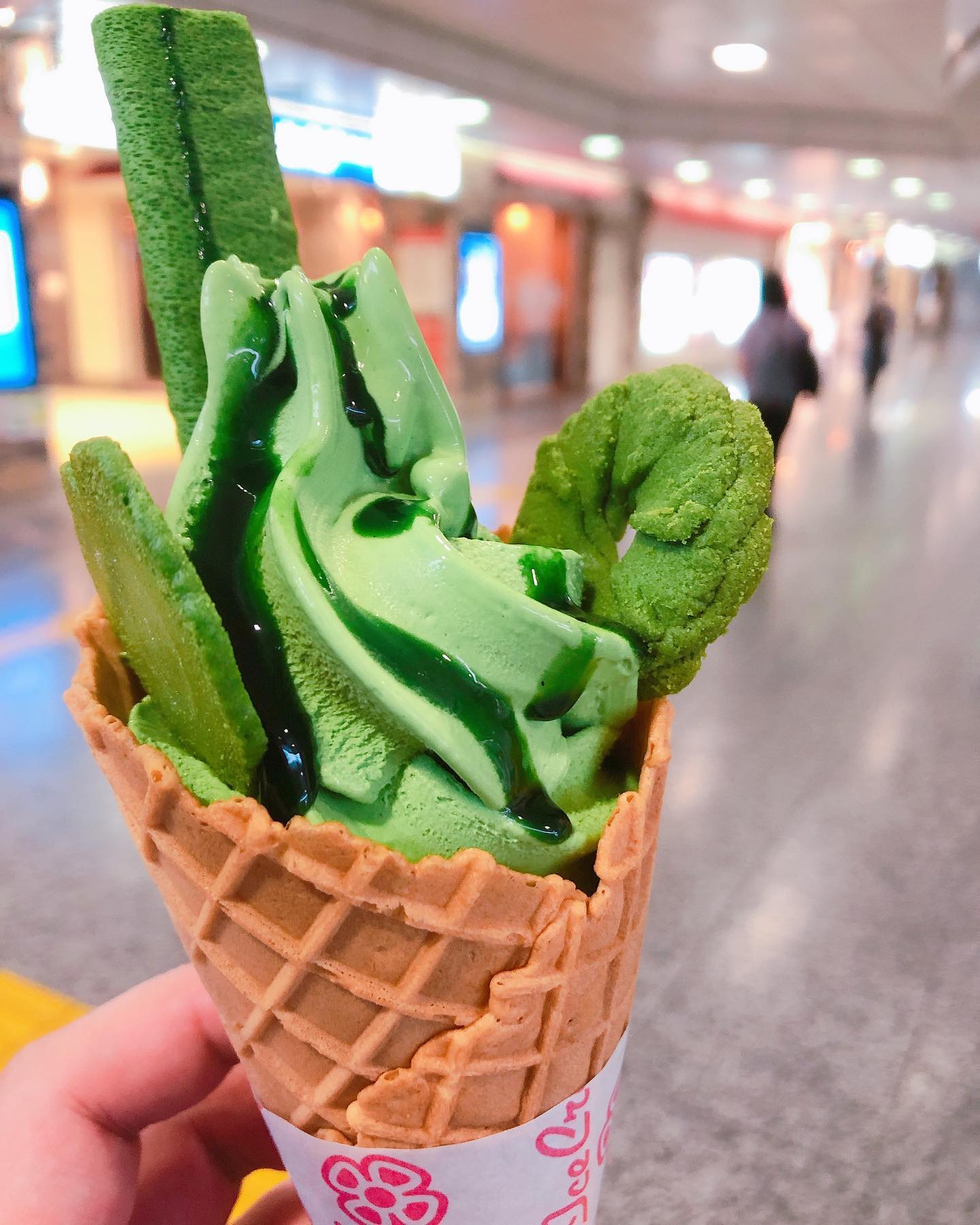 都の銘茶 茶の池田や