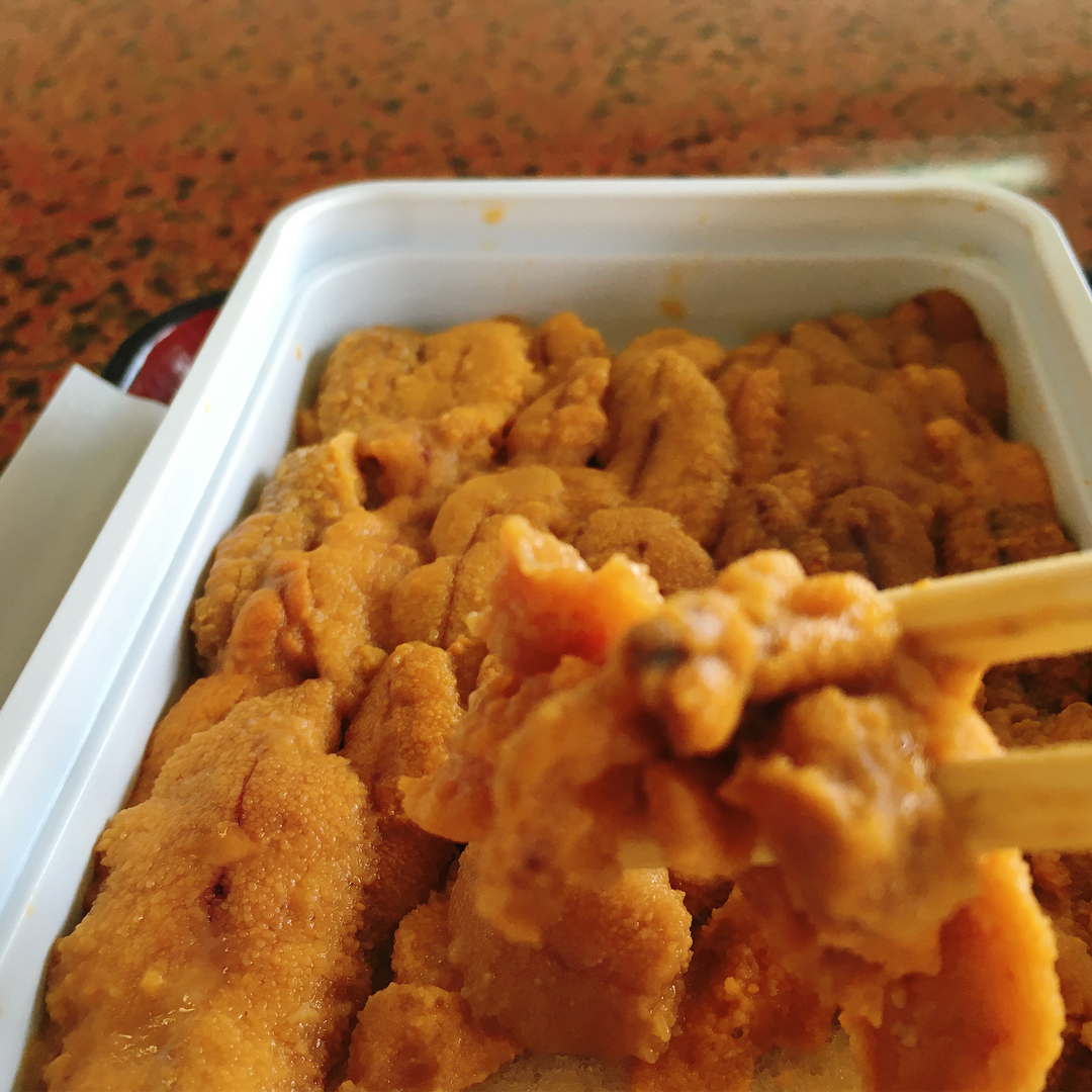 千鳥苑 レストラン