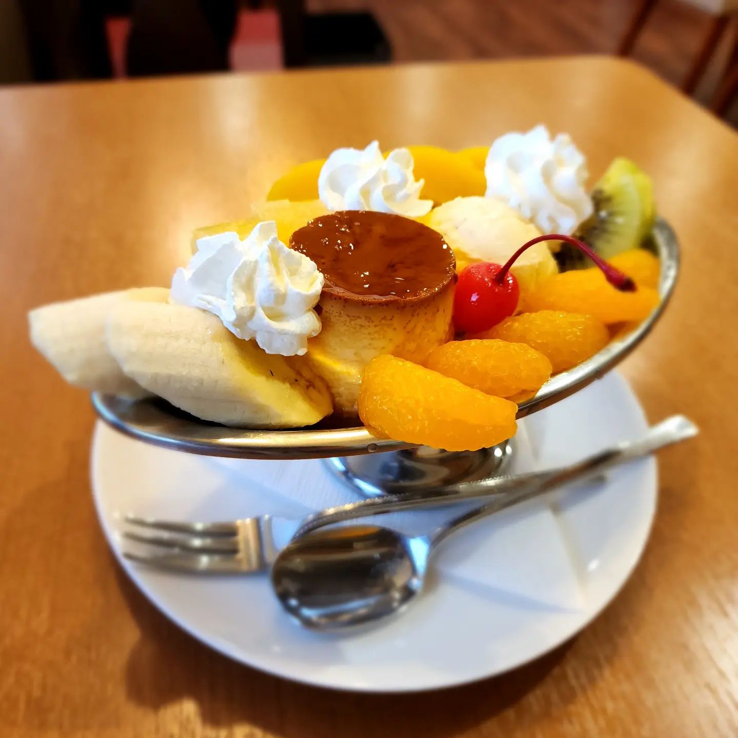 純喫茶ライラック