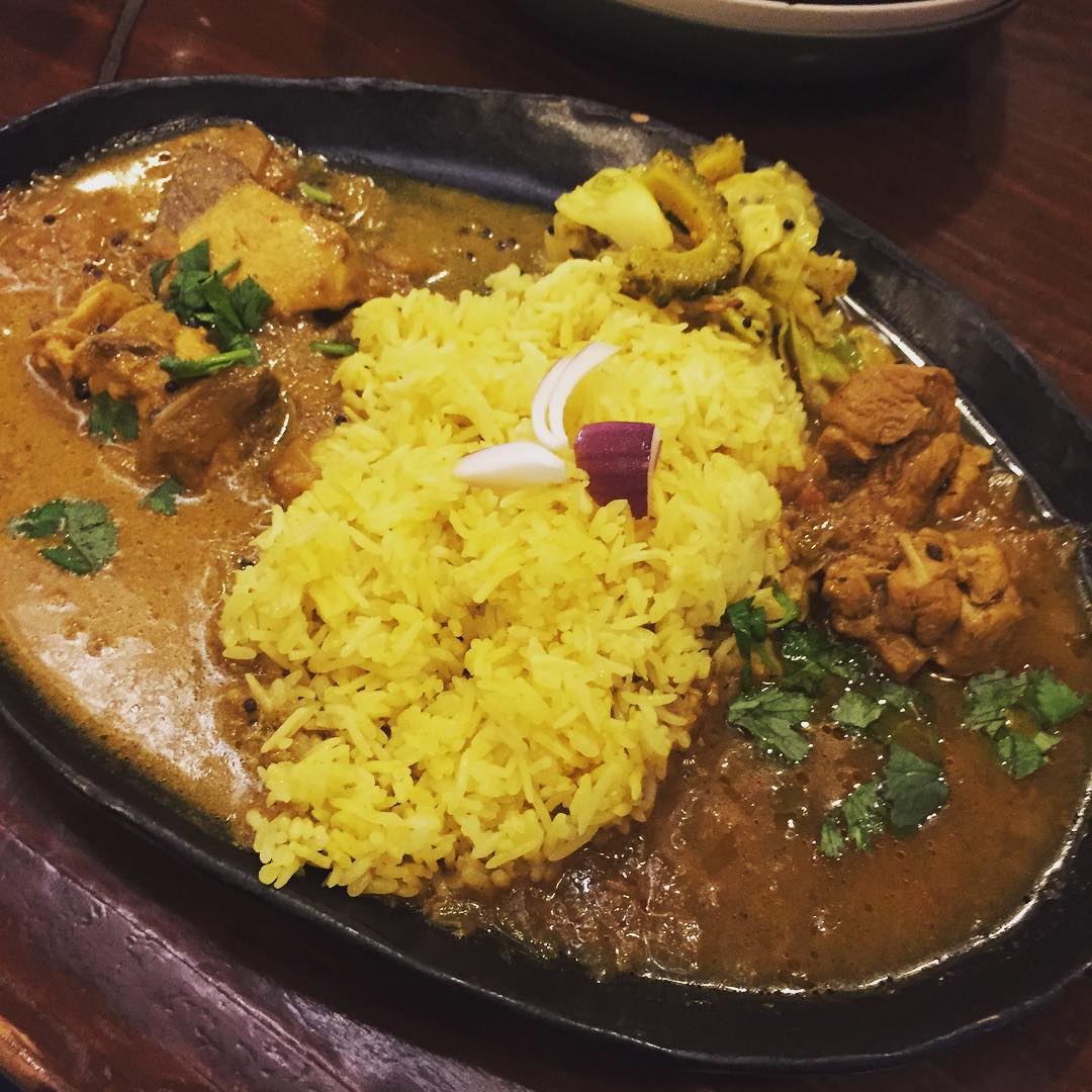 インド富士子/ムンド不二