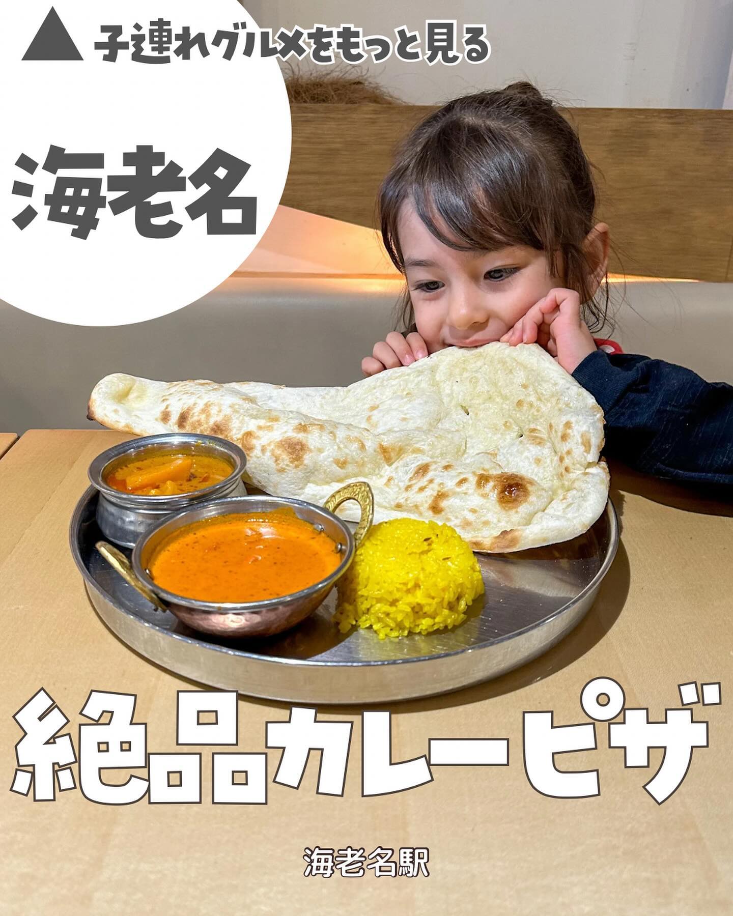 naturry ナチュリー ナチュラルインドカレー SPICE&BAR (Muslim friendly)