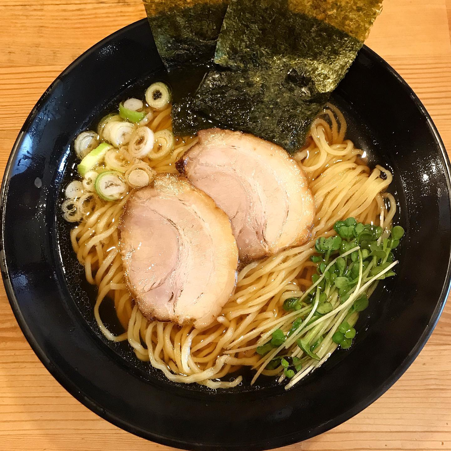 のとやま 長後本店