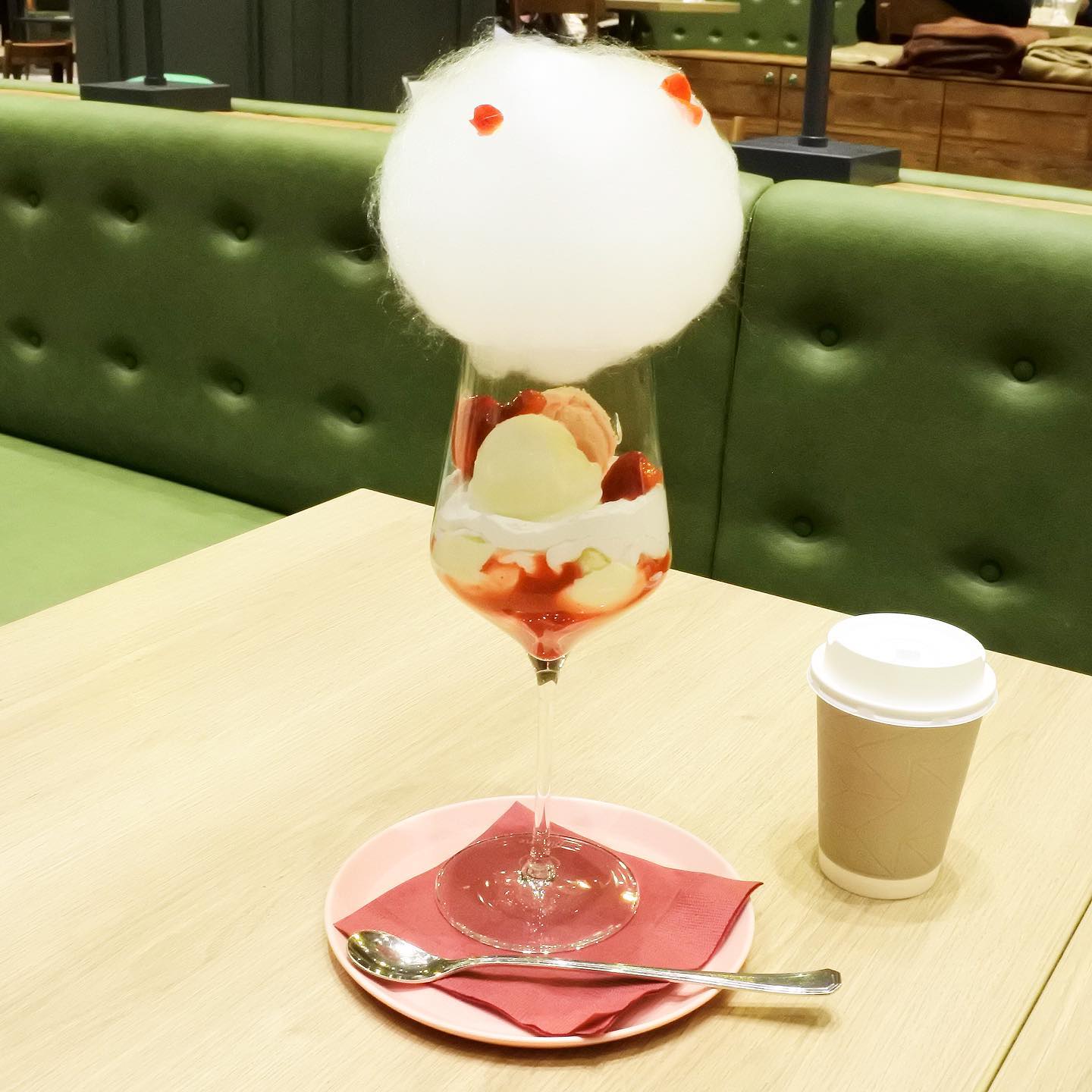 OMO7旭川 by 星野リゾート