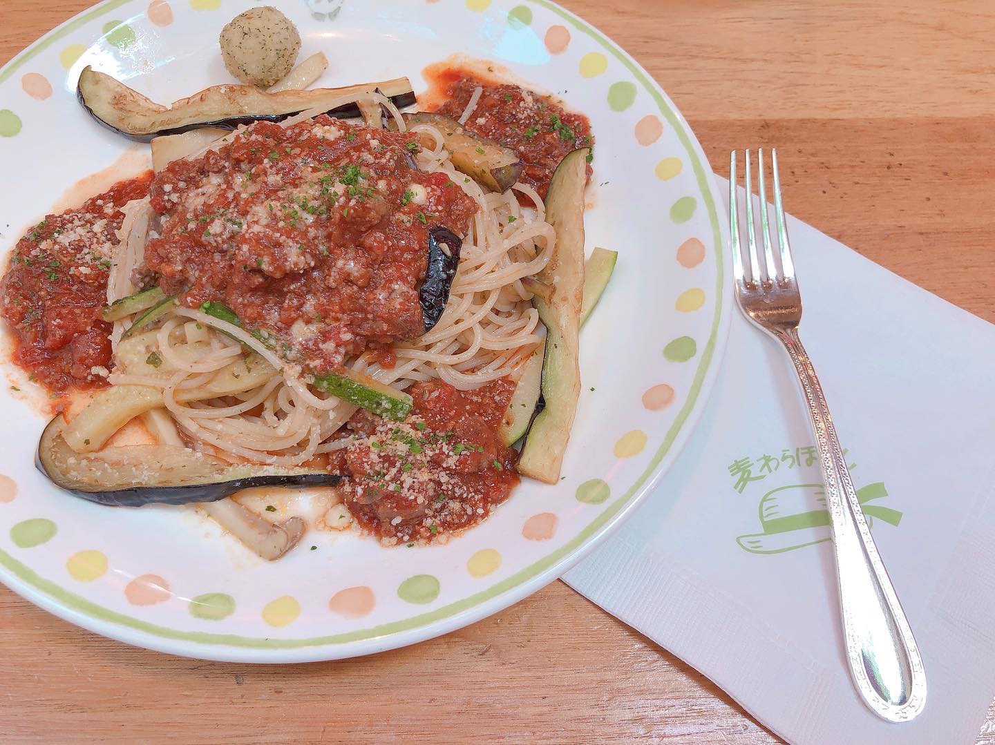 三鷹の森ジブリ美術館