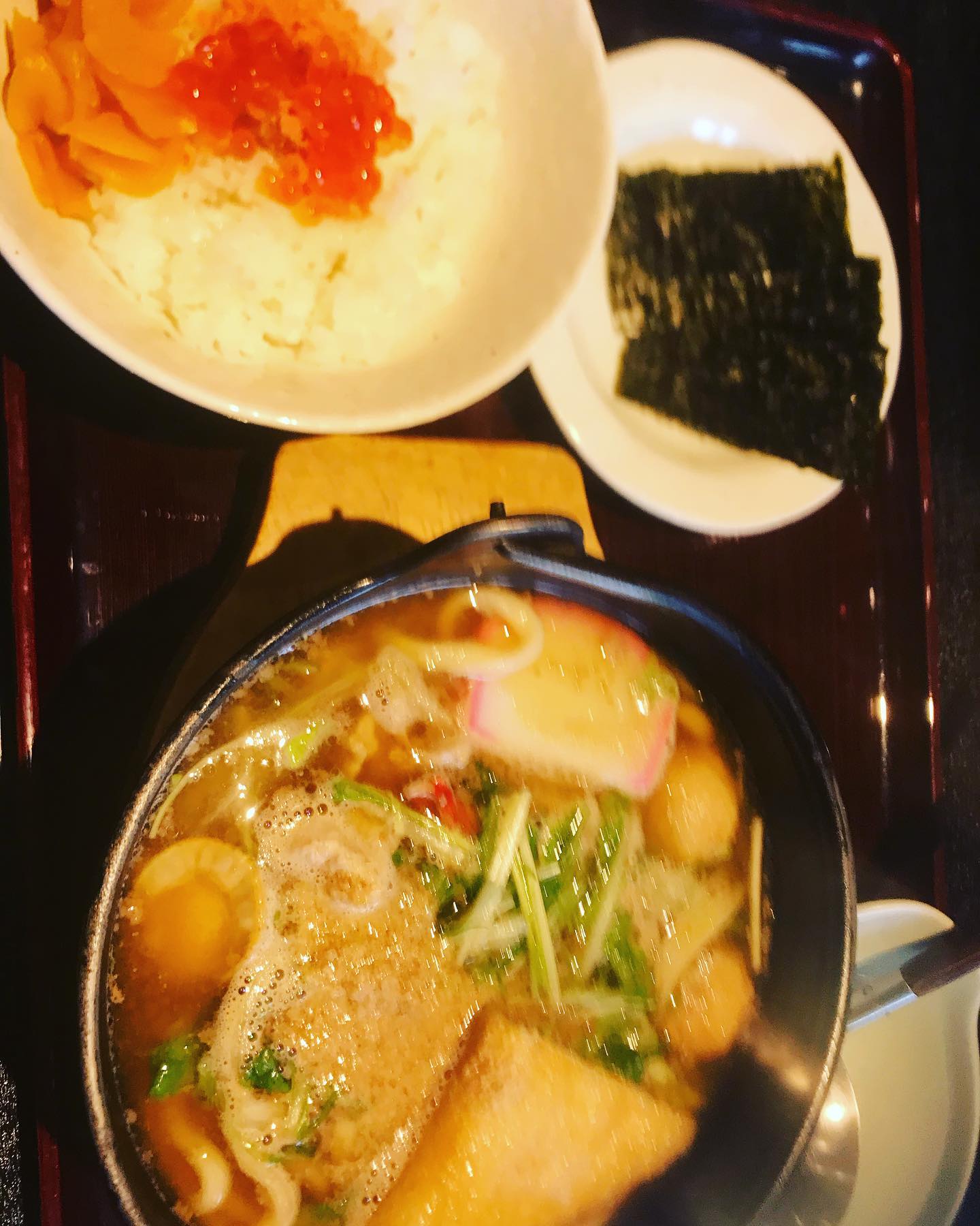 ちゃんこ 霧島 両国本店