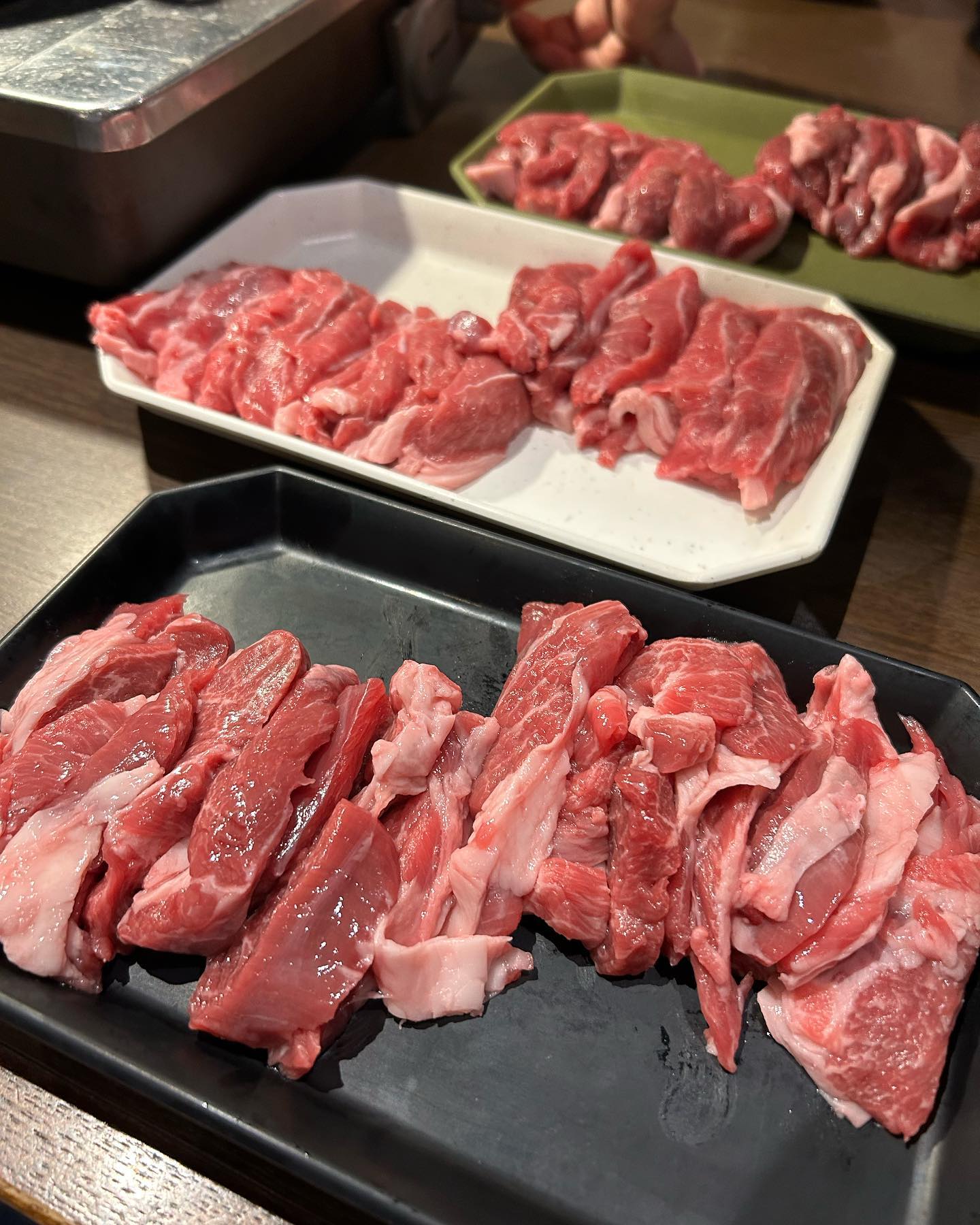 ヤマダモンゴル