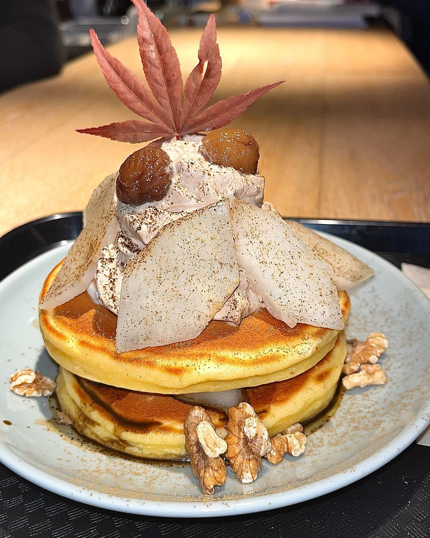 猿田彦珈琲 立川高島屋S.C.店