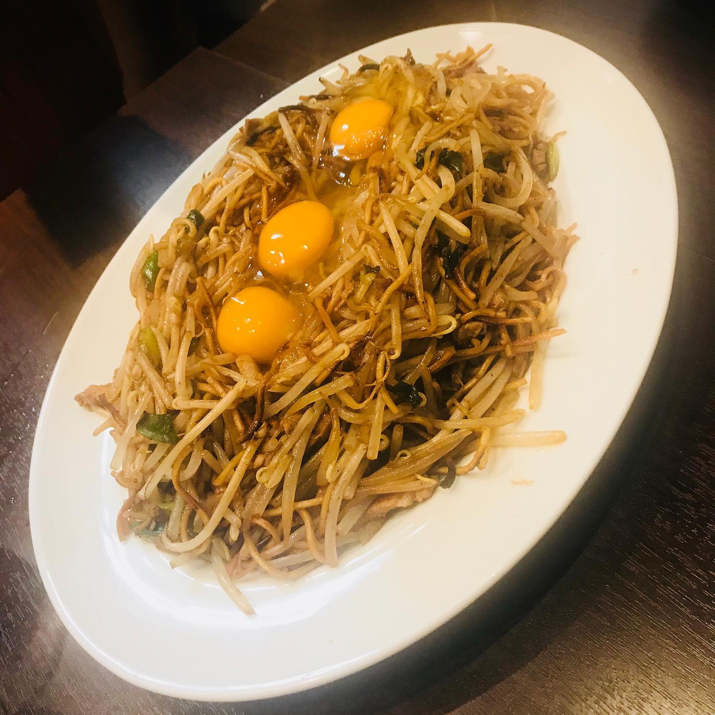 あぺたいと 馬喰町店