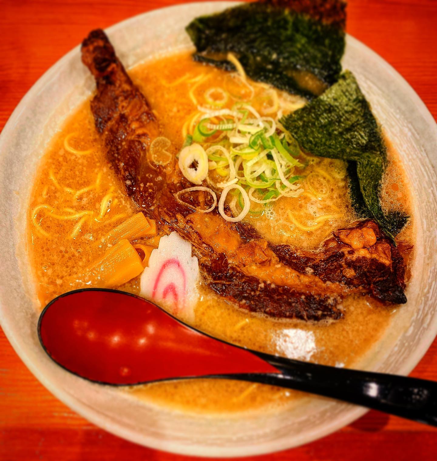 花丸軒 難波・法善寺店