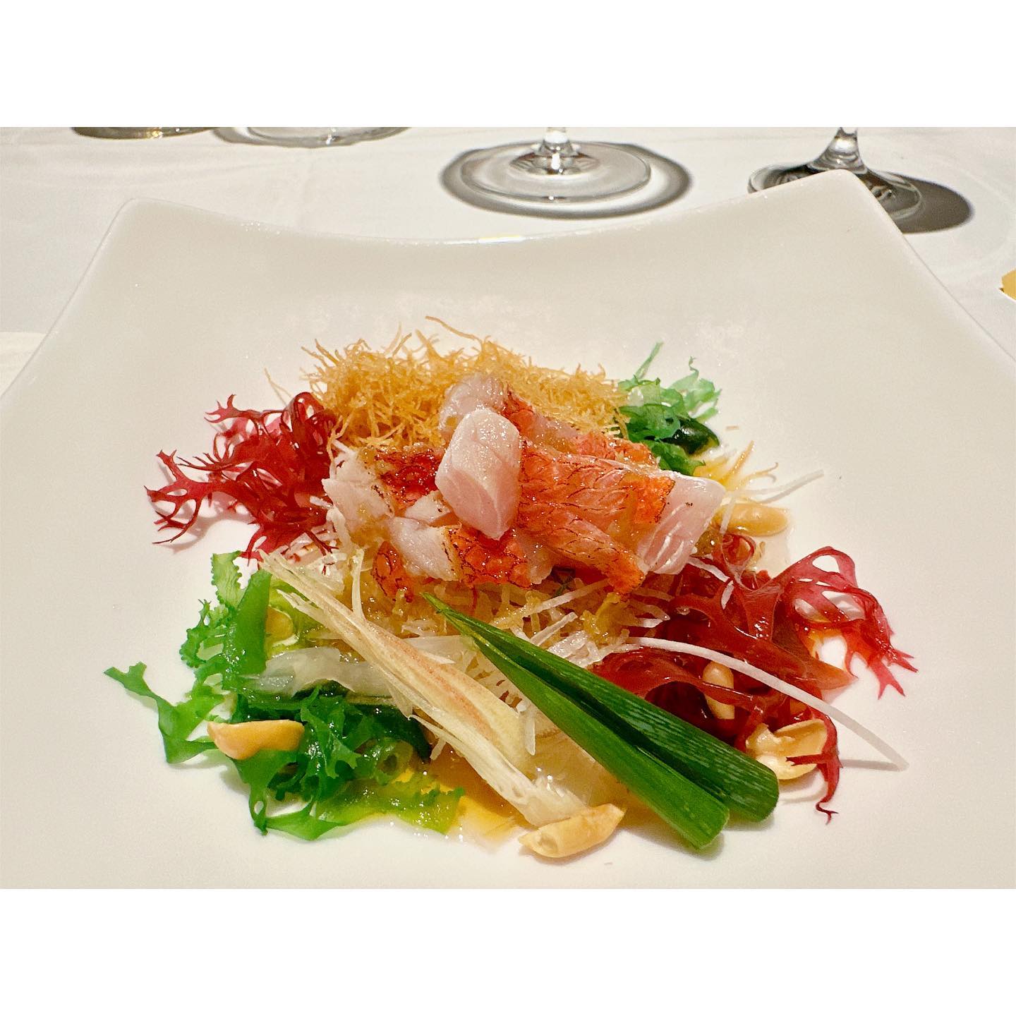 エクセレンス横浜