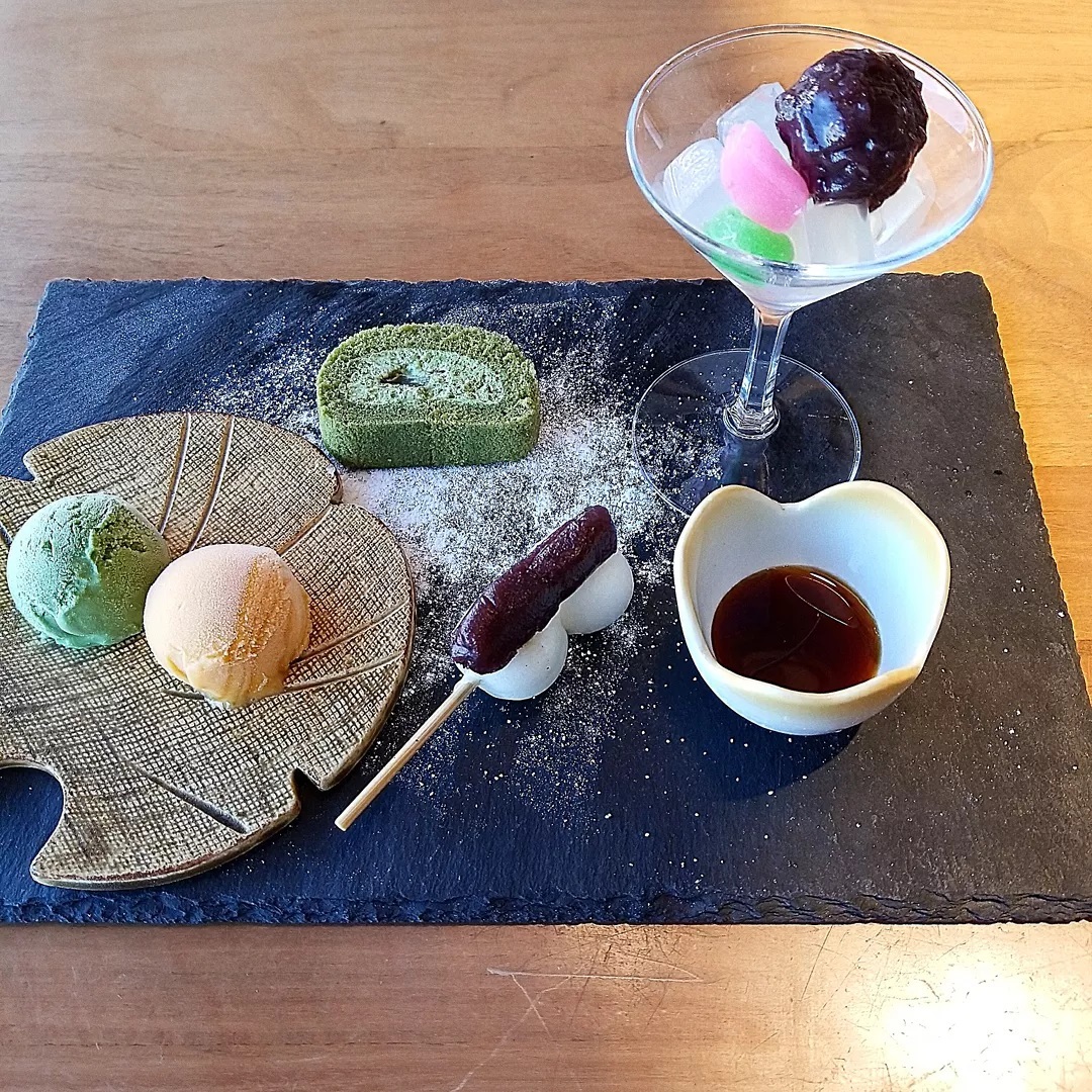 こまち市場風凛