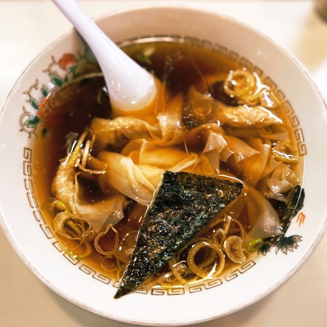 春木屋 吉祥寺店