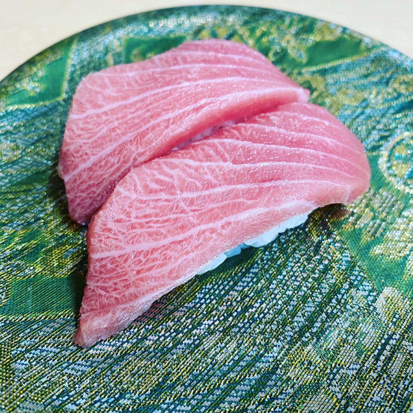 寿司本家 金山店