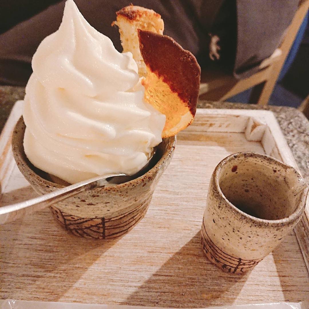 no rain,no rainbow(ノーレイン,ノーレインボウ)