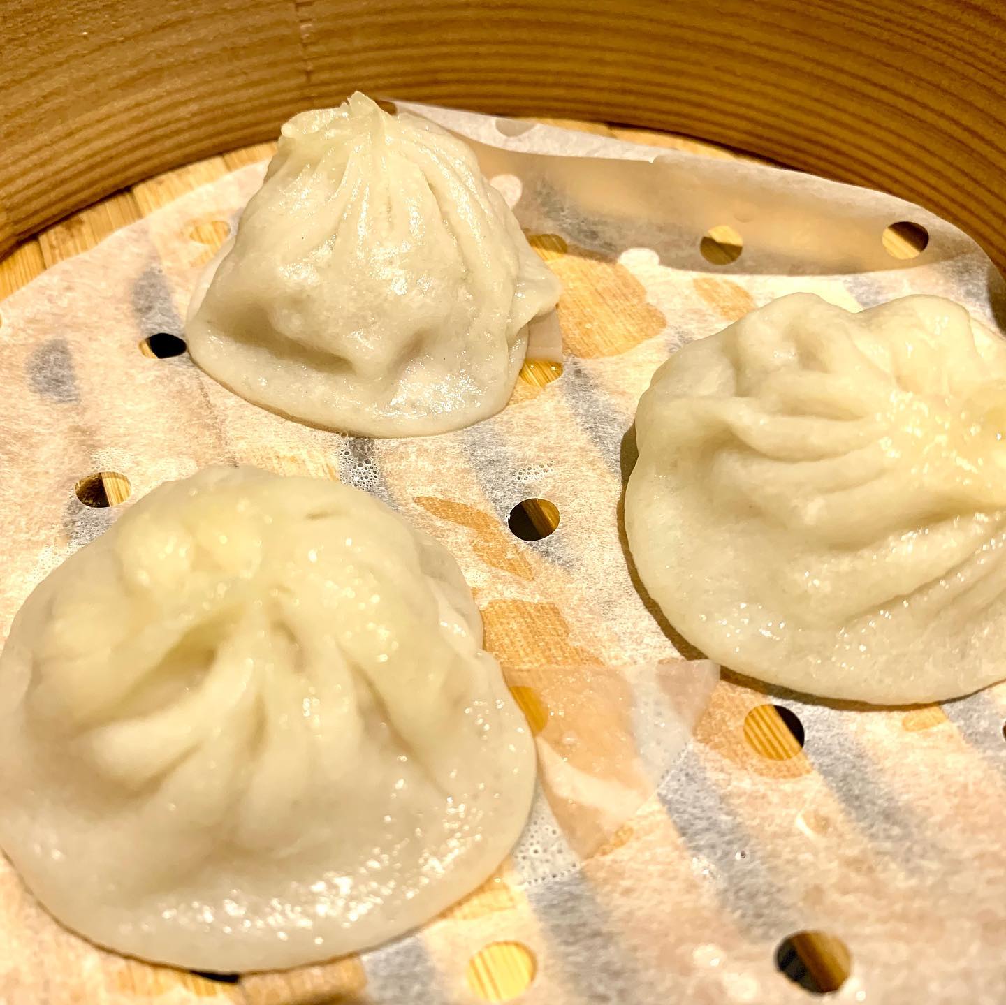 投稿画像 3