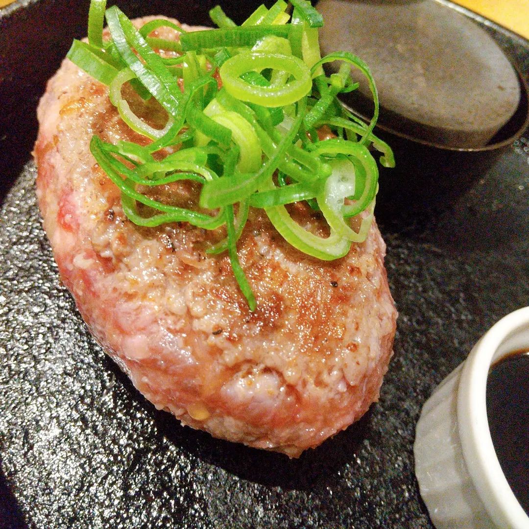 投稿画像 2