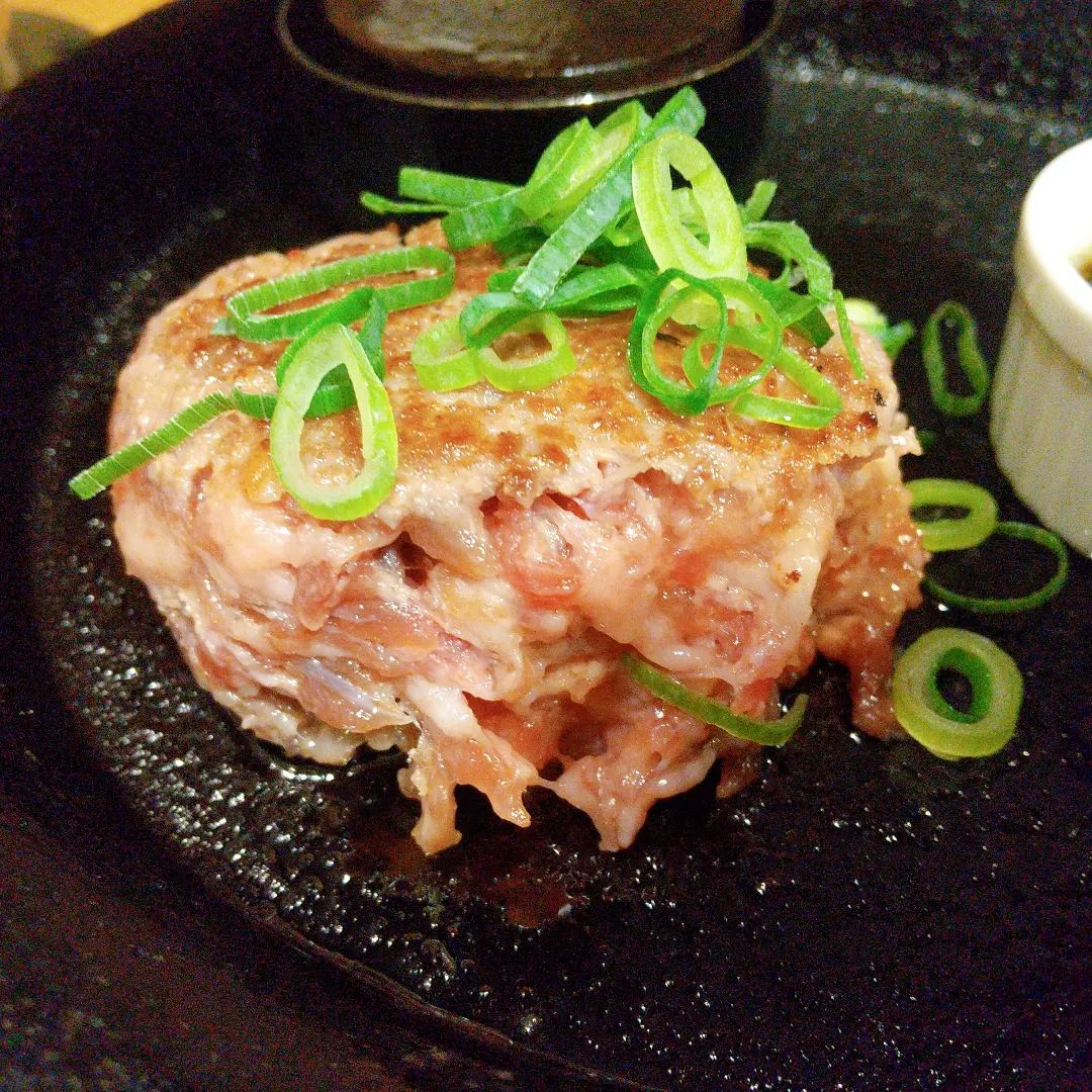 投稿画像 3