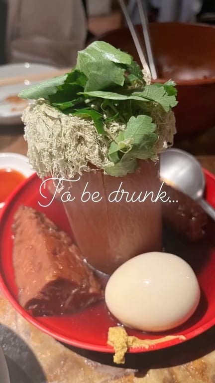 ビストロ 三十五段屋