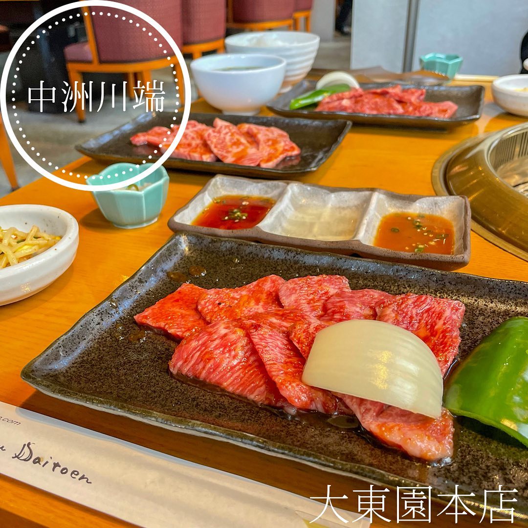 投稿画像 1