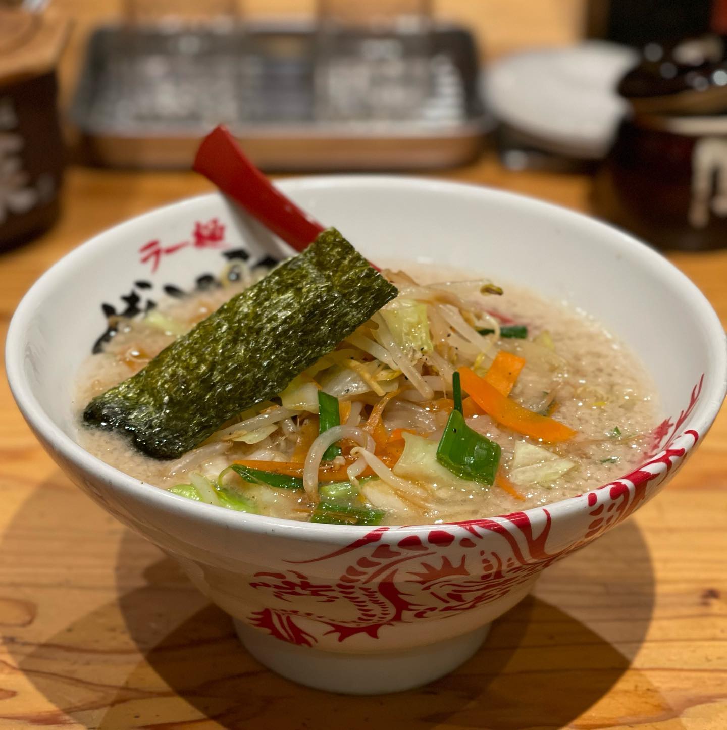 投稿画像 2