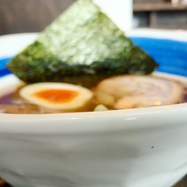 麺屋あっちーな