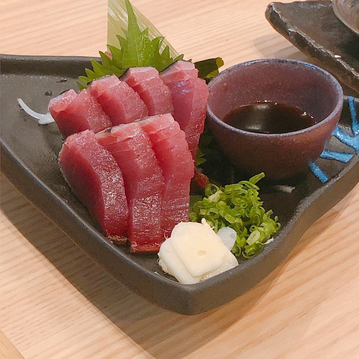 さかなさま 大手町店