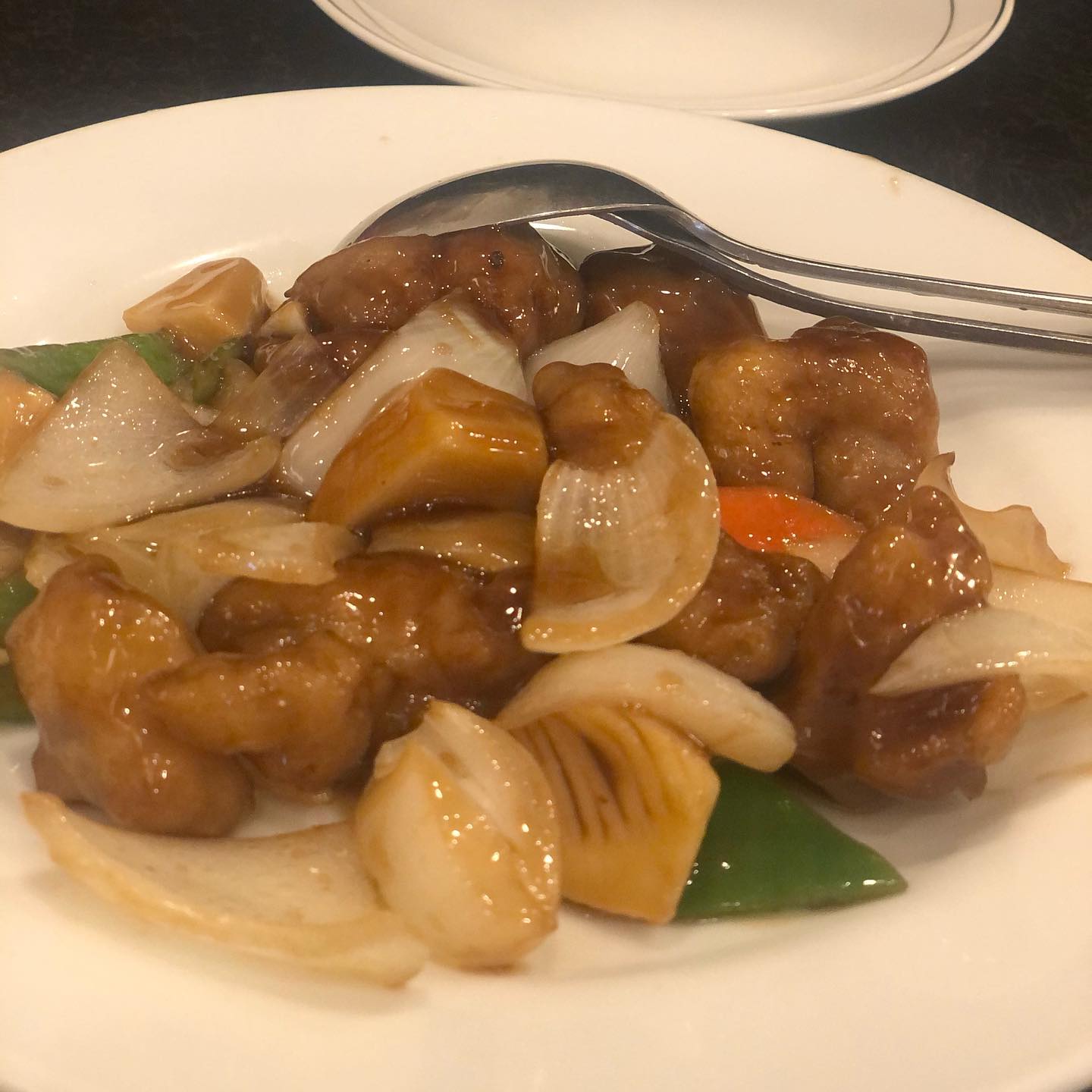 西荻南2丁目25−6