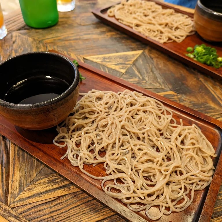 投稿画像 5