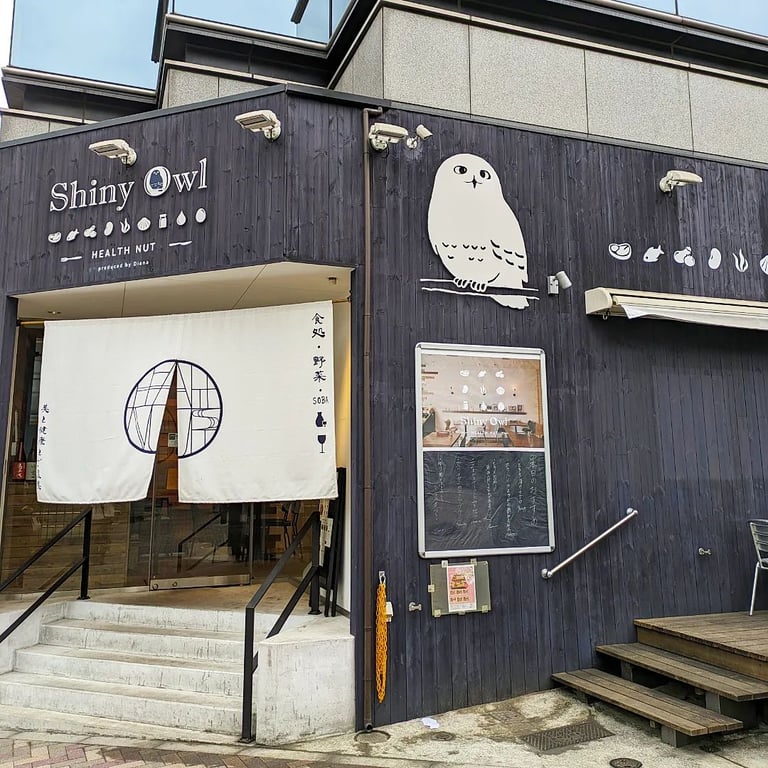 投稿画像 10