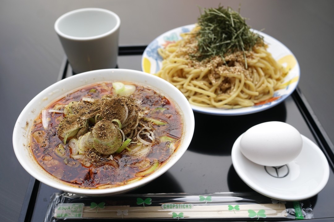 六本木7丁目3−10