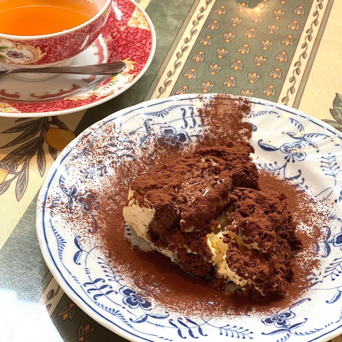 モルトボーノ・ピッコロ