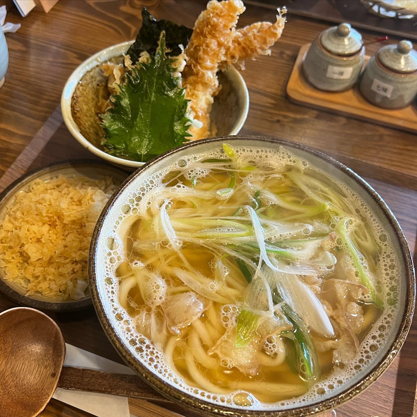 萬圓屋(まんまるや)