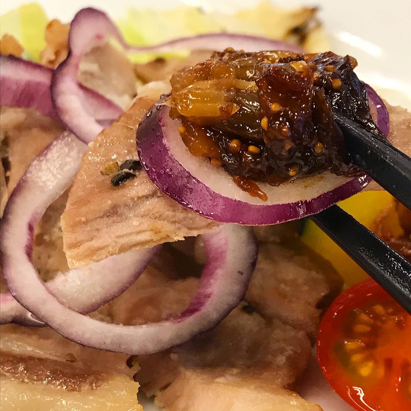 豊中 ペットホテル&トリミング Nene