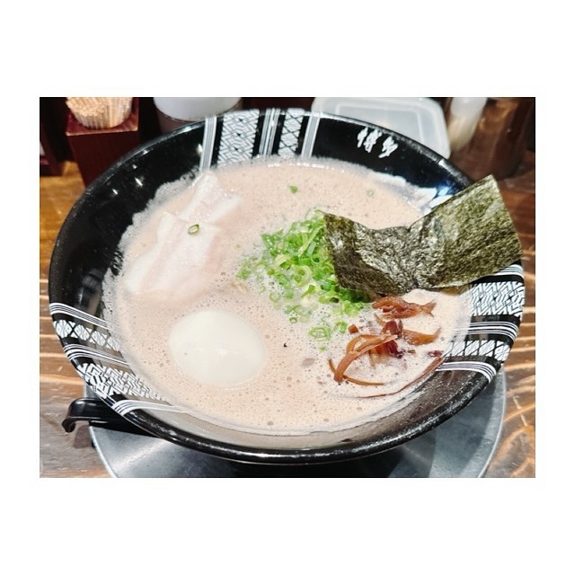 博多一双 博多駅東本店