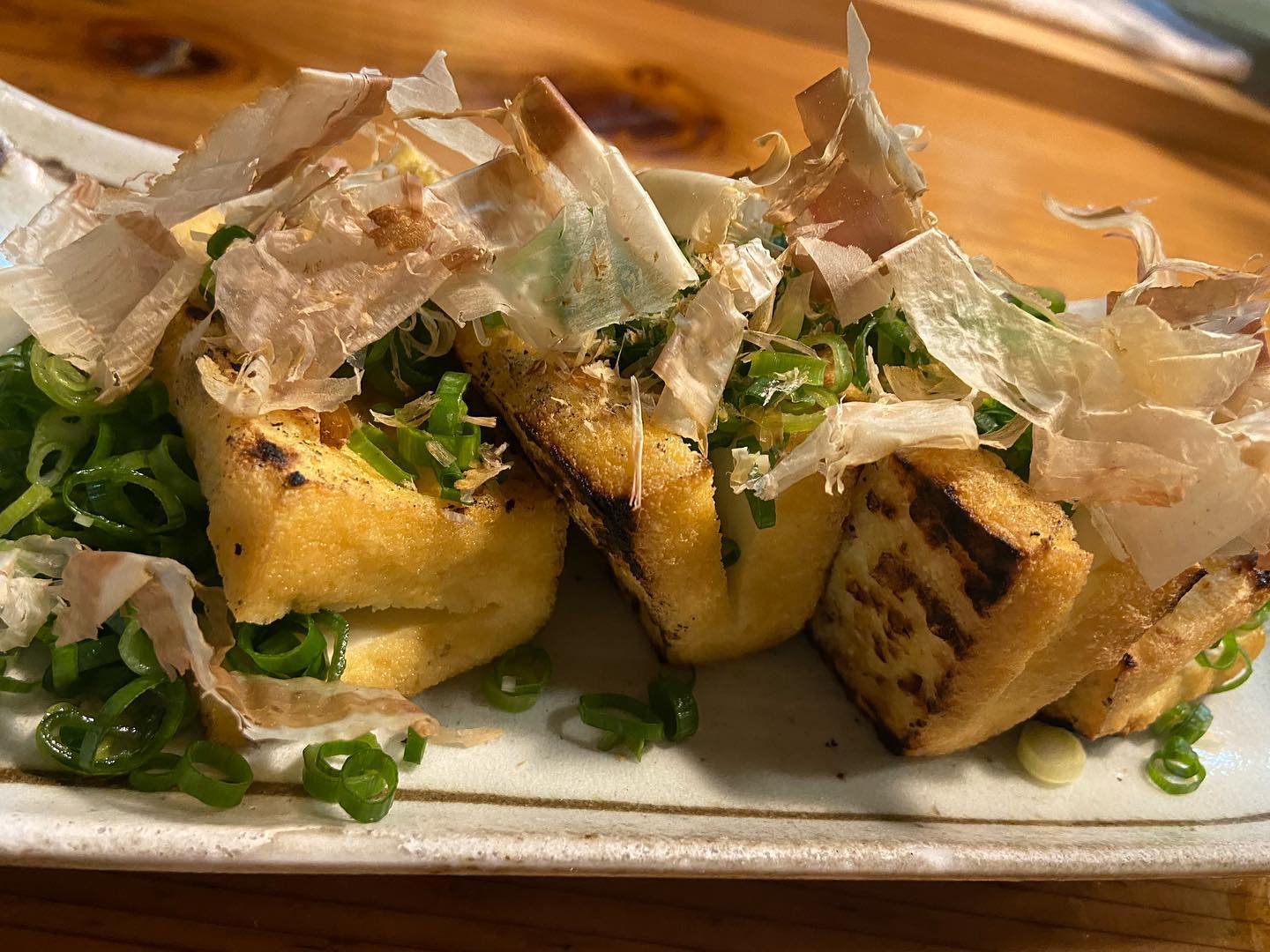 うちのおかん時々おとん