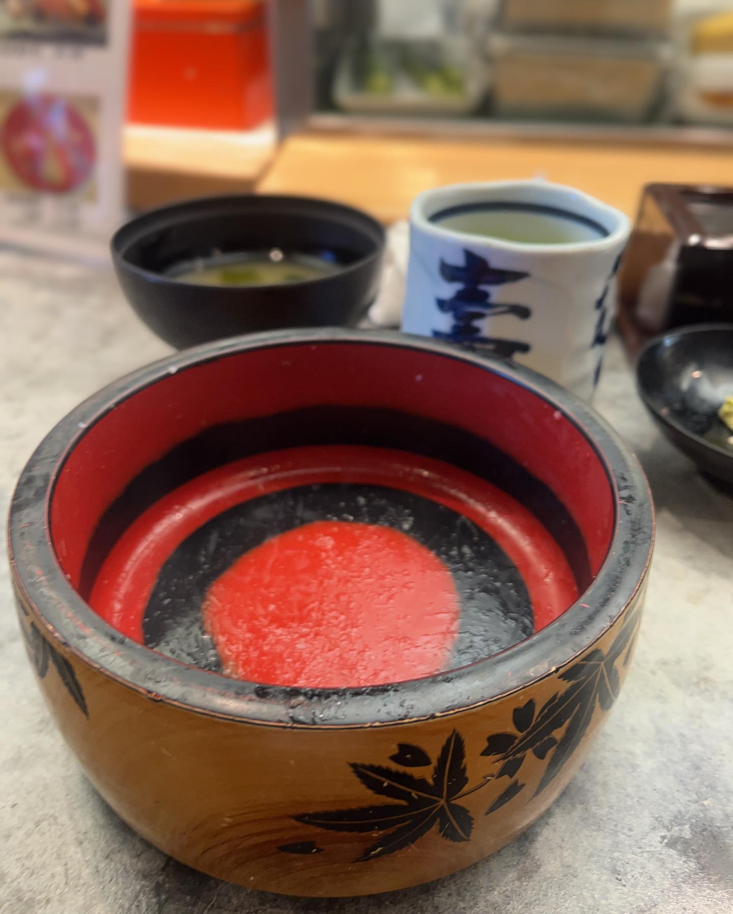 投稿画像 3