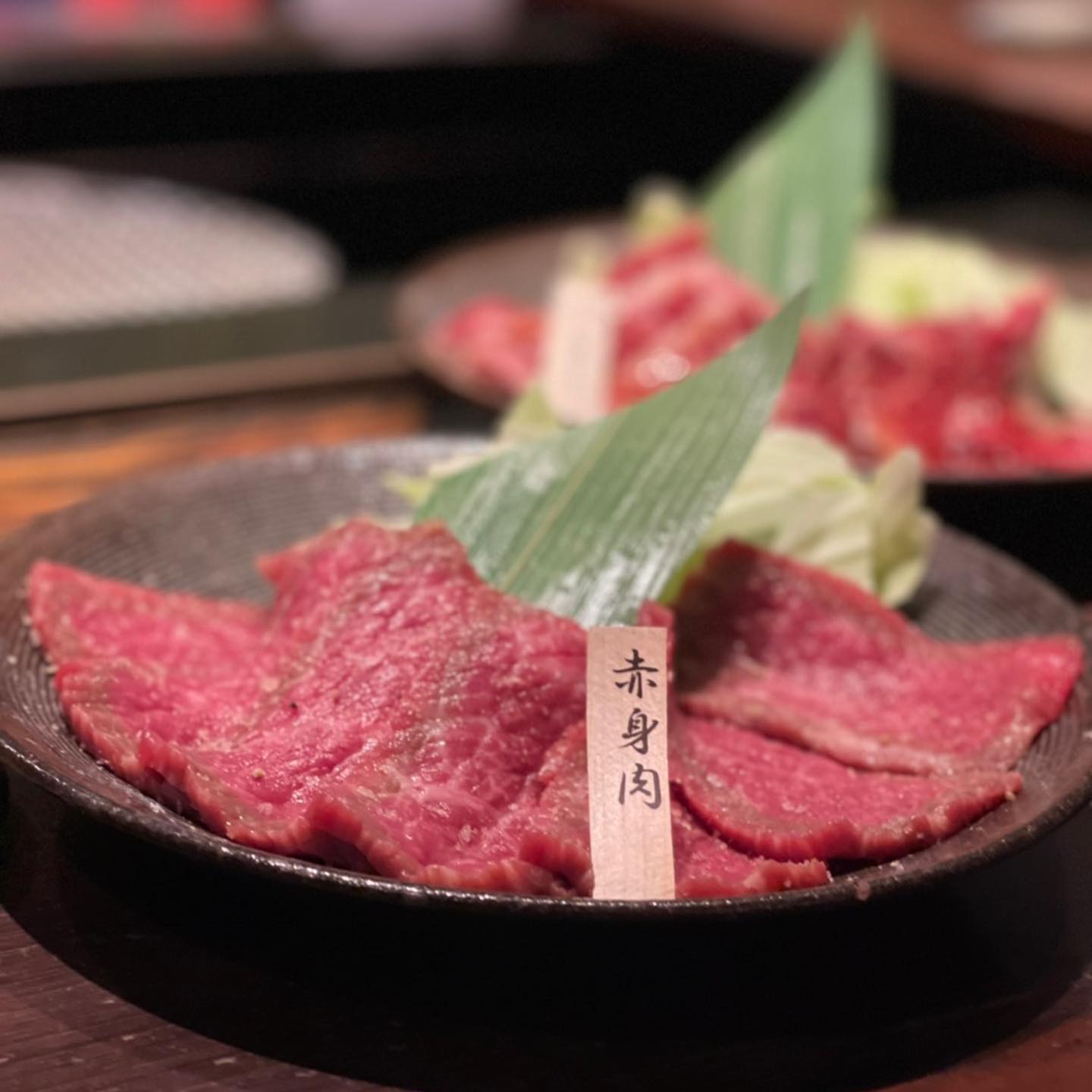 焼肉萬野 天王寺店