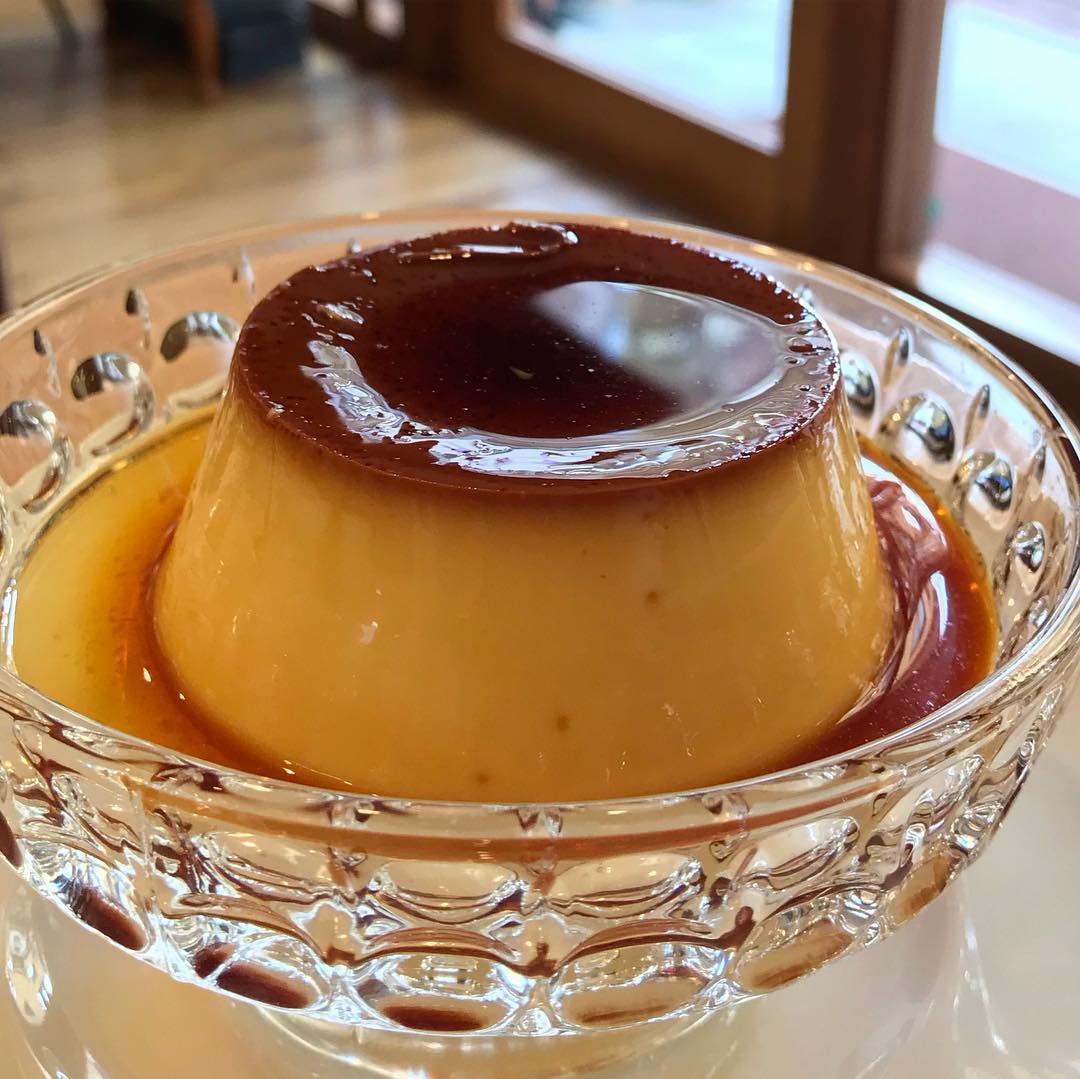 カフェアイジー