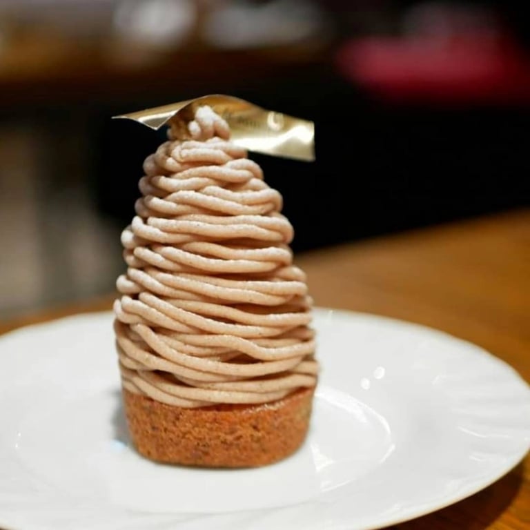 マンシーズトウキョウ