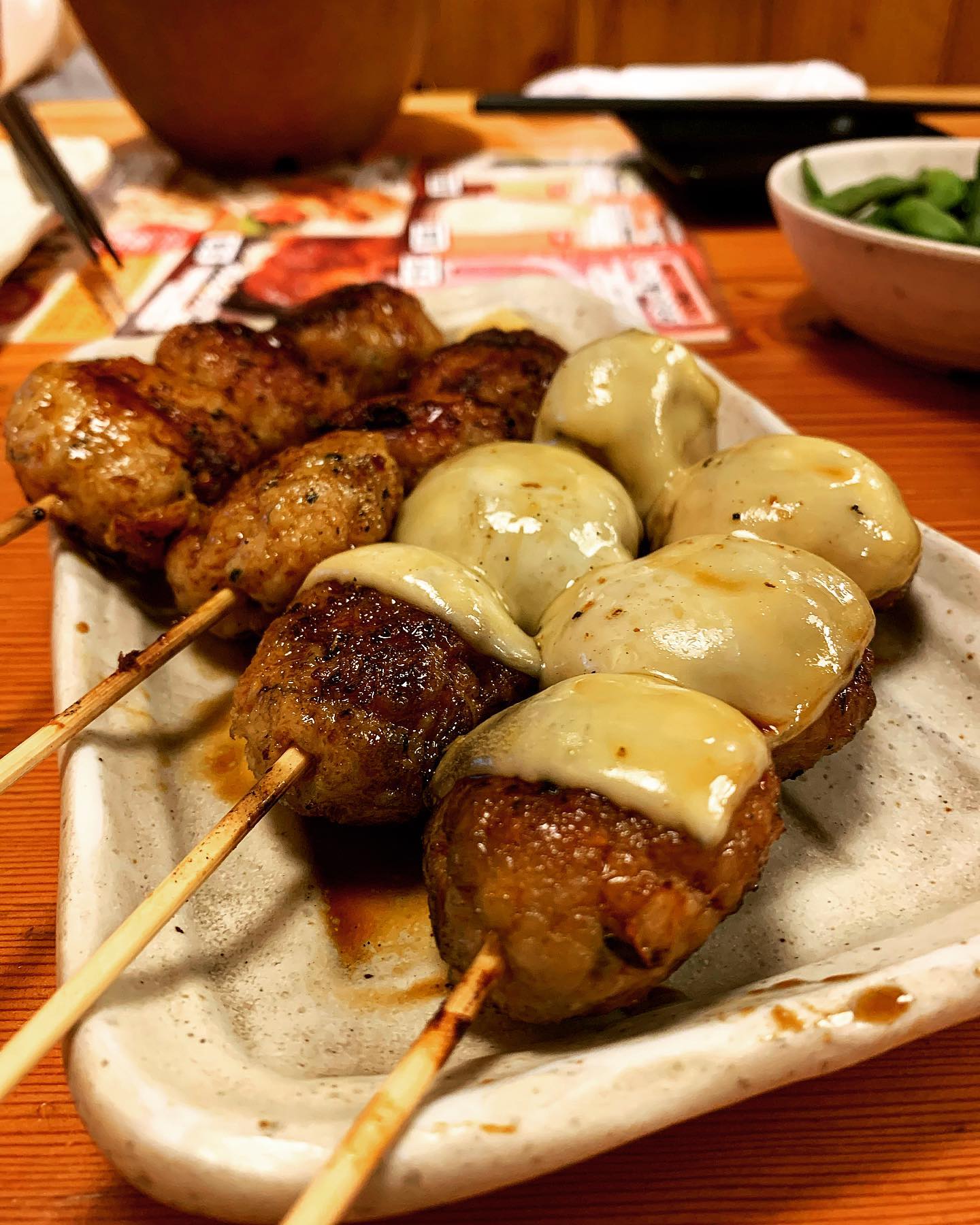 鳥貴族 五反田西口店