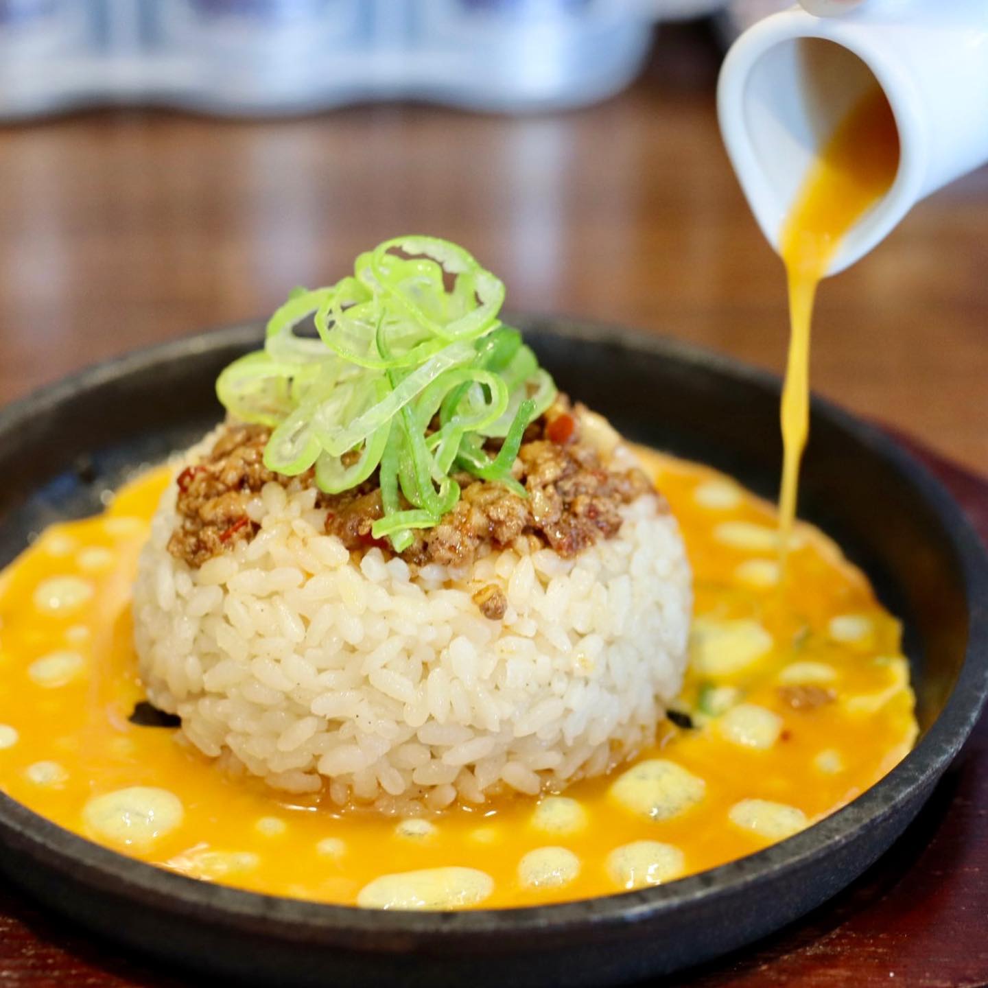 五十五番 国道1号刈谷店