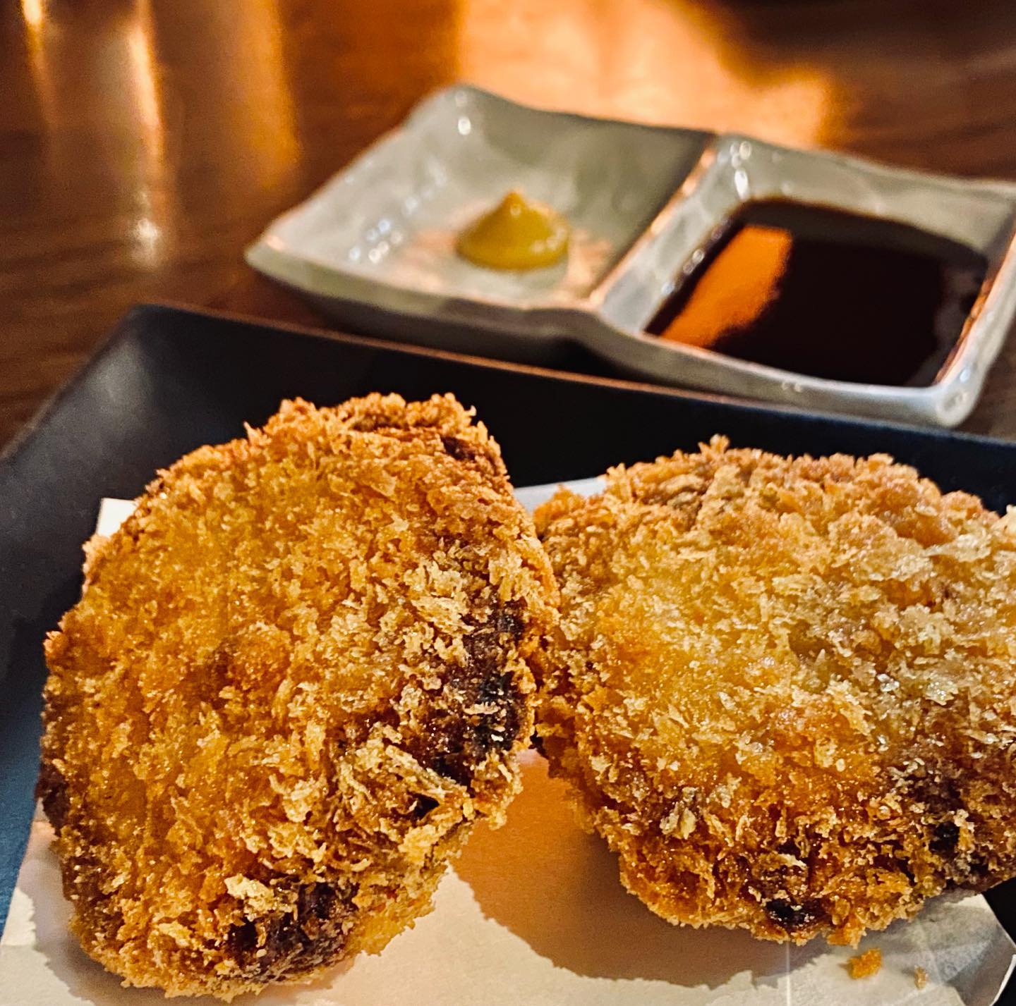 とり鉄 川崎仲見世通り店