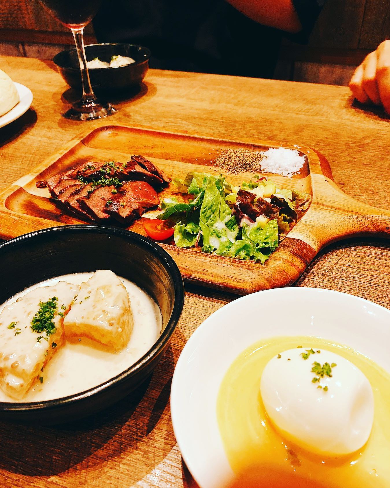 肉バルGOTCHA アミュプラザ小倉店