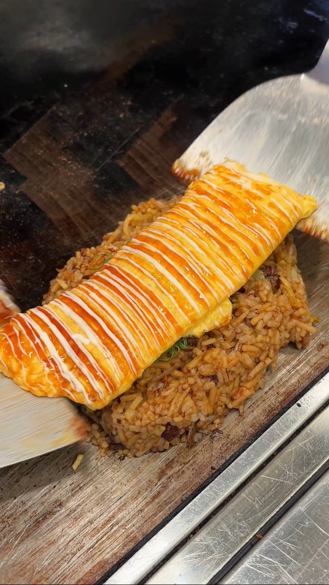 長田本庄軒メトロセンター西葛西