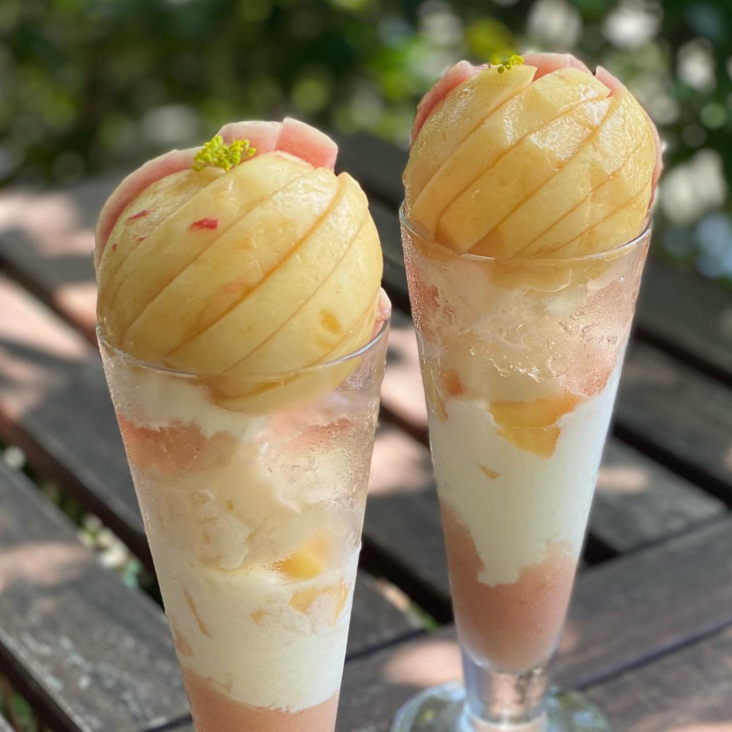 ギャラリーカフェヌノ