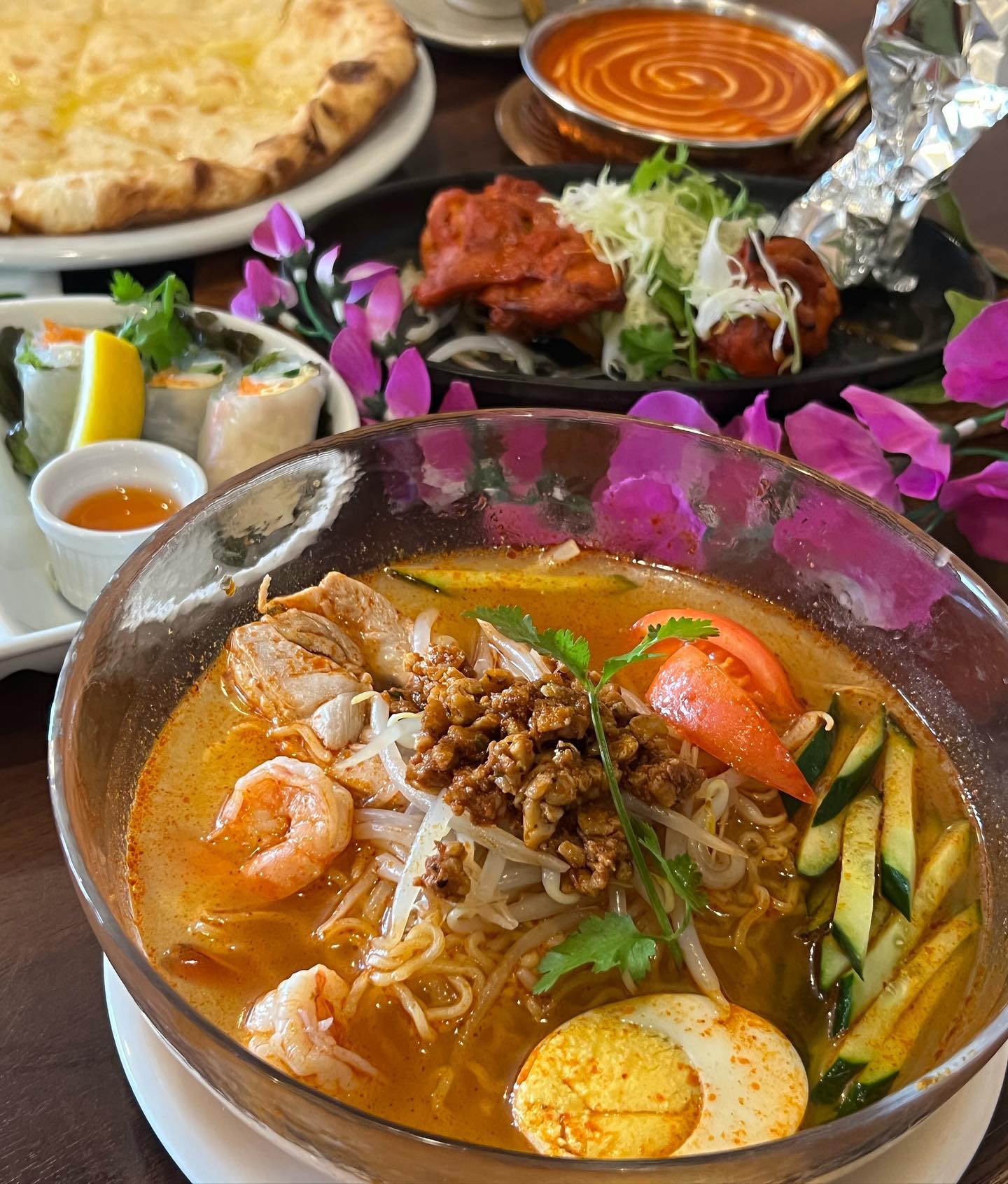 ディアディア 東郷本店